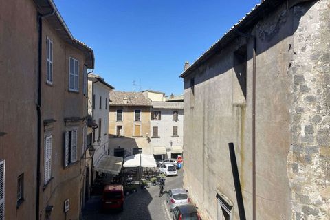 Villa i Orvieto, Terni, Orvieto - € 280.000 | Ref: OR8317M-1060206 - foto 4