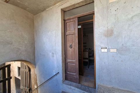 Villa i Orvieto, Terni, Orvieto - € 280.000 | Ref: OR8317M-1060206 - foto 5