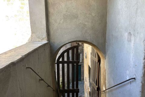 Villa i Orvieto, Terni, Orvieto - € 280.000 | Ref: OR8317M-1060206 - foto 6