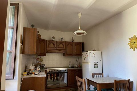 Villa i Orvieto, Terni, Orvieto - € 280.000 | Ref: OR8317M-1060206 - foto 7
