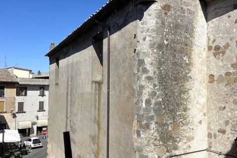 Villa i Orvieto, Terni, Orvieto - € 280.000 | Ref: OR8317M-1060206 - foto 8