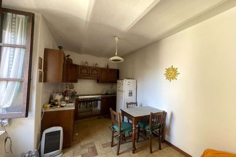 Villa i Orvieto, Terni, Orvieto - € 280.000 | Ref: OR8317M-1060206 - foto 9
