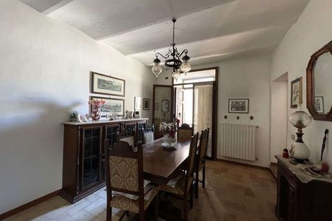Villa i Orvieto, Terni, Orvieto - € 280.000 | Ref: OR8317M-1060206 - foto 10