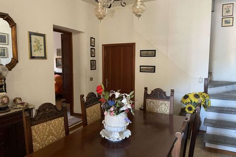Villa i Orvieto, Terni, Orvieto - € 280.000 | Ref: OR8317M-1060206 - foto 11
