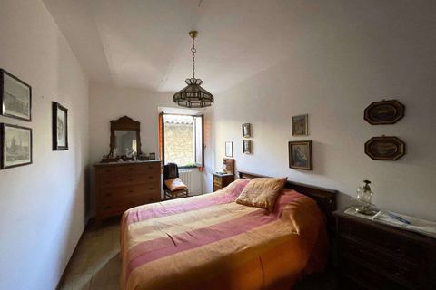 Villa i Orvieto, Terni, Orvieto - € 280.000 | Ref: OR8317M-1060206 - foto 12