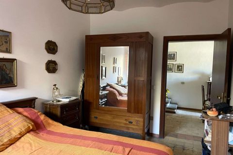 Villa i Orvieto, Terni, Orvieto - € 280.000 | Ref: OR8317M-1060206 - foto 13