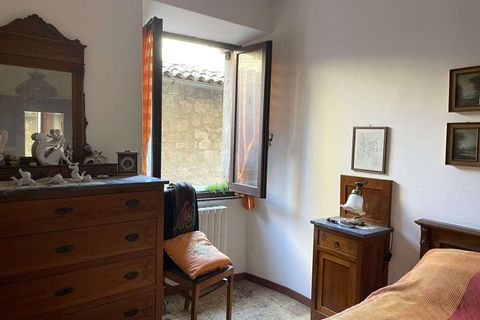 Villa i Orvieto, Terni, Orvieto - € 280.000 | Ref: OR8317M-1060206 - foto 14
