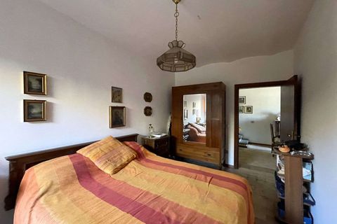 Villa i Orvieto, Terni, Orvieto - € 280.000 | Ref: OR8317M-1060206 - foto 15