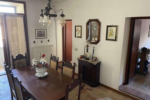 Villa i Orvieto, Terni, Orvieto - € 280.000 | Ref: OR8317M-1060206 - foto 16