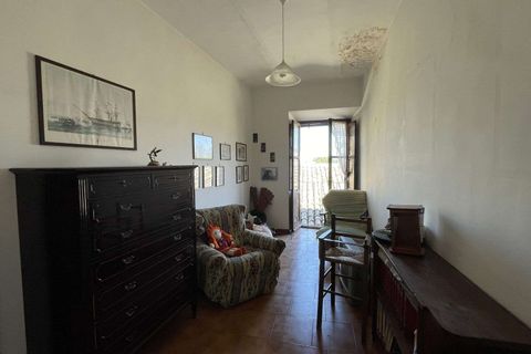Villa i Orvieto, Terni, Orvieto - € 280.000 | Ref: OR8317M-1060206 - foto 17