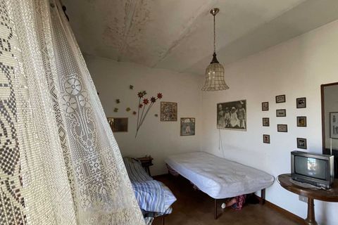 Villa i Orvieto, Terni, Orvieto - € 280.000 | Ref: OR8317M-1060206 - foto 19