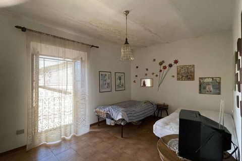 Villa i Orvieto, Terni, Orvieto - € 280.000 | Ref: OR8317M-1060206 - foto 20