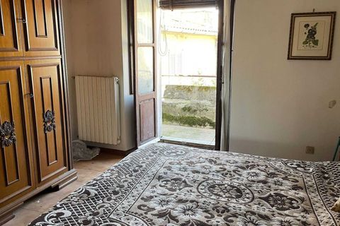Villa i Orvieto, Terni, Orvieto - € 280.000 | Ref: OR8317M-1060206 - foto 22