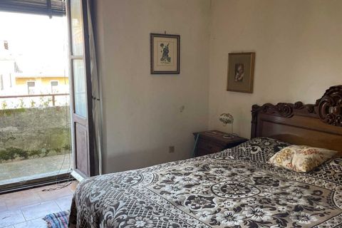Villa i Orvieto, Terni, Orvieto - € 280.000 | Ref: OR8317M-1060206 - foto 23