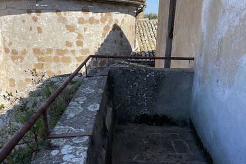 Villa i Orvieto, Terni, Orvieto - € 280.000 | Ref: OR8317M-1060206 - foto 24