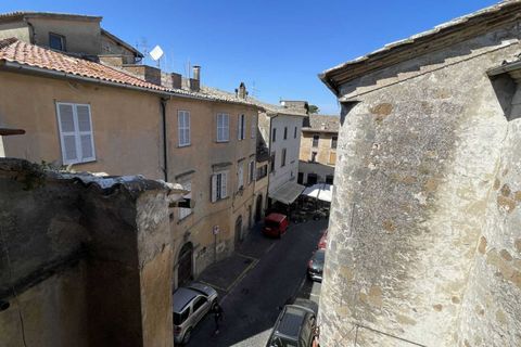 Villa i Orvieto, Terni, Orvieto - € 280.000 | Ref: OR8317M-1060206 - foto 25