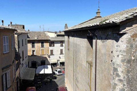Villa i Orvieto, Terni, Orvieto - € 280.000 | Ref: OR8317M-1060206 - foto 26