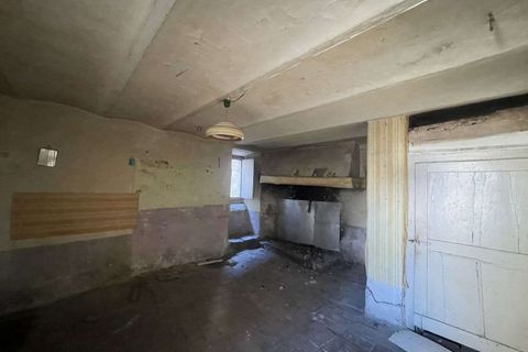 Villa i Orvieto, Terni, Orvieto - € 280.000 | Ref: OR8317M-1060206 - foto 27