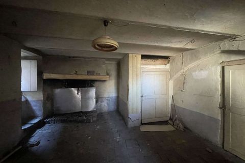 Villa i Orvieto, Terni, Orvieto - € 280.000 | Ref: OR8317M-1060206 - foto 28