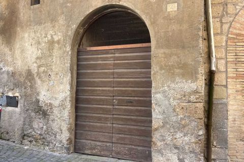 Villa i Orvieto, Terni, Orvieto - € 280.000 | Ref: OR8317M-1060206 - foto 31