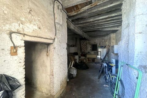 Villa i Orvieto, Terni, Orvieto - € 280.000 | Ref: OR8317M-1060206 - foto 32