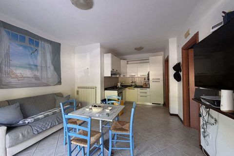 Villa a Corciano, Perugia, Corciano - € 95.000 | Ref: PG5346M-1060273 - foto 2