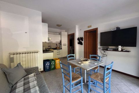 Villa a Corciano, Perugia, Corciano - € 95.000 | Ref: PG5346M-1060273 - foto 3