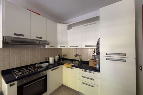 Villa a Corciano, Perugia, Corciano - € 95.000 | Ref: PG5346M-1060273 - foto 4