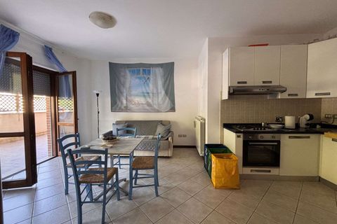 Villa a Corciano, Perugia, Corciano - € 95.000 | Ref: PG5346M-1060273 - foto 5
