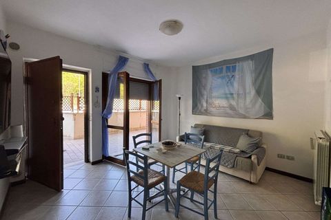 Villa a Corciano, Perugia, Corciano - € 95.000 | Ref: PG5346M-1060273 - foto 6