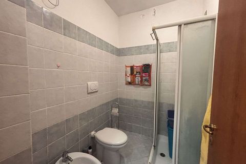 Villa a Corciano, Perugia, Corciano - € 95.000 | Ref: PG5346M-1060273 - foto 7