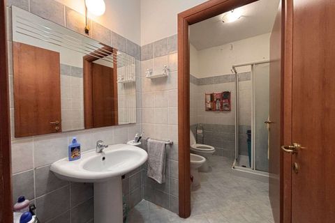Villa a Corciano, Perugia, Corciano - € 95.000 | Ref: PG5346M-1060273 - foto 8