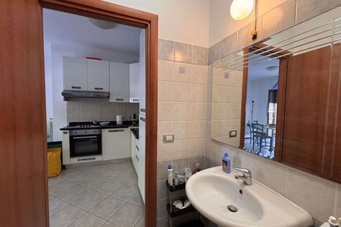 Villa a Corciano, Perugia, Corciano - € 95.000 | Ref: PG5346M-1060273 - foto 9