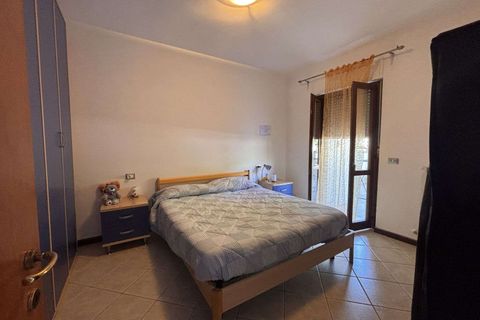 Villa a Corciano, Perugia, Corciano - € 95.000 | Ref: PG5346M-1060273 - foto 10