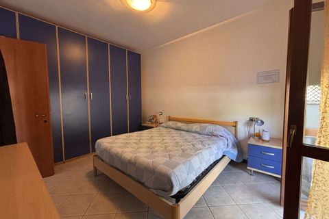 Villa a Corciano, Perugia, Corciano - € 95.000 | Ref: PG5346M-1060273 - foto 11