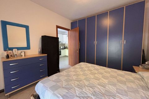 Villa a Corciano, Perugia, Corciano - € 95.000 | Ref: PG5346M-1060273 - foto 12