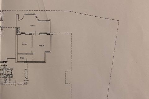 Villa a Corciano, Perugia, Corciano - € 95.000 | Ref: PG5346M-1060273 - foto 13
