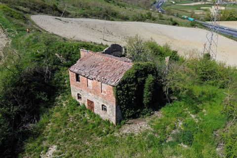 Villa a Ficulle, Terni, Ficulle - € 30.000 | Ref: OR6225M-1060287 - foto 2