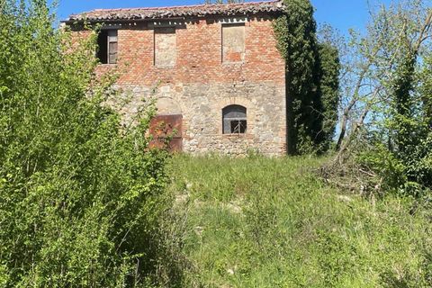 Villa a Ficulle, Terni, Ficulle - € 30.000 | Ref: OR6225M-1060287 - foto 4