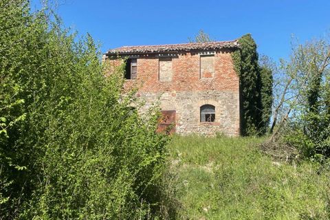 Villa a Ficulle, Terni, Ficulle - € 30.000 | Ref: OR6225M-1060287 - foto 5