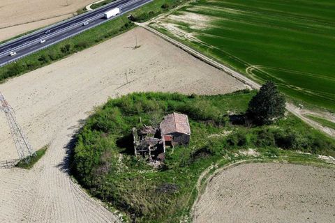 Villa a Ficulle, Terni, Ficulle - € 30.000 | Ref: OR6225M-1060287 - foto 10