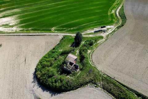 Villa a Ficulle, Terni, Ficulle - € 30.000 | Ref: OR6225M-1060287 - foto 11