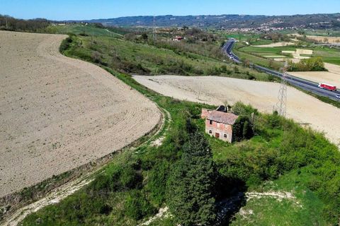 Villa a Ficulle, Terni, Ficulle - € 30.000 | Ref: OR6225M-1060287 - foto 13
