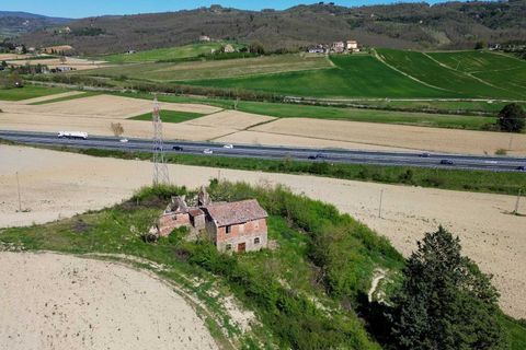 Villa a Ficulle, Terni, Ficulle - € 30.000 | Ref: OR6225M-1060287 - foto 14