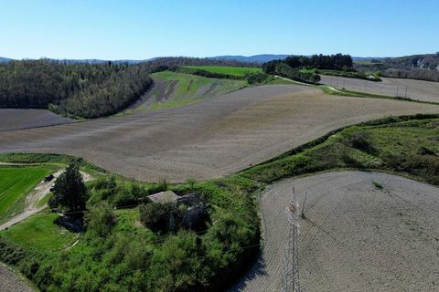 Villa a Ficulle, Terni, Ficulle - € 30.000 | Ref: OR6225M-1060287 - foto 15