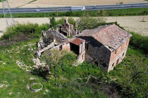 Villa a Ficulle, Terni, Ficulle - € 30.000 | Ref: OR6225M-1060287 - foto 16