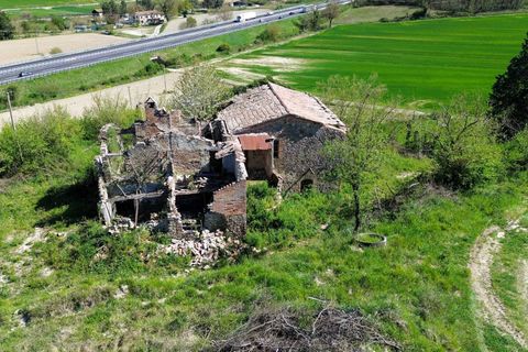 Villa a Ficulle, Terni, Ficulle - € 30.000 | Ref: OR6225M-1060287 - foto 17