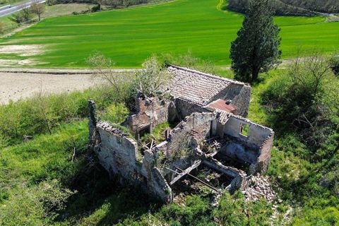 Villa a Ficulle, Terni, Ficulle - € 30.000 | Ref: OR6225M-1060287 - foto 18