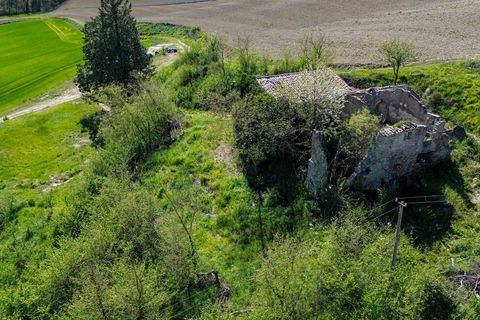 Villa a Ficulle, Terni, Ficulle - € 30.000 | Ref: OR6225M-1060287 - foto 19