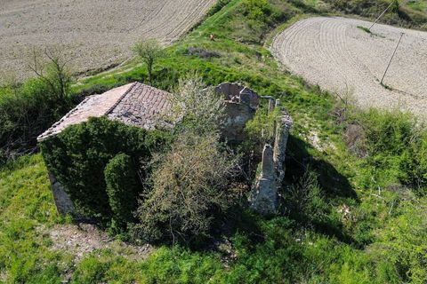 Villa a Ficulle, Terni, Ficulle - € 30.000 | Ref: OR6225M-1060287 - foto 20